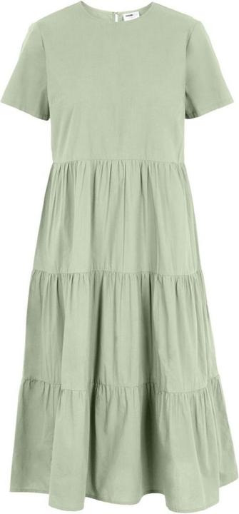 Immagine prodotto Noisy May Abito loose fit (XL)