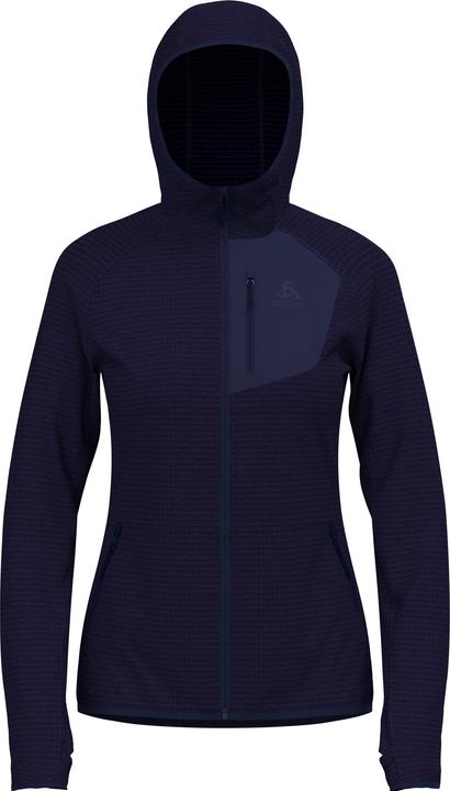 Odlo Ascent Hoodie (M)