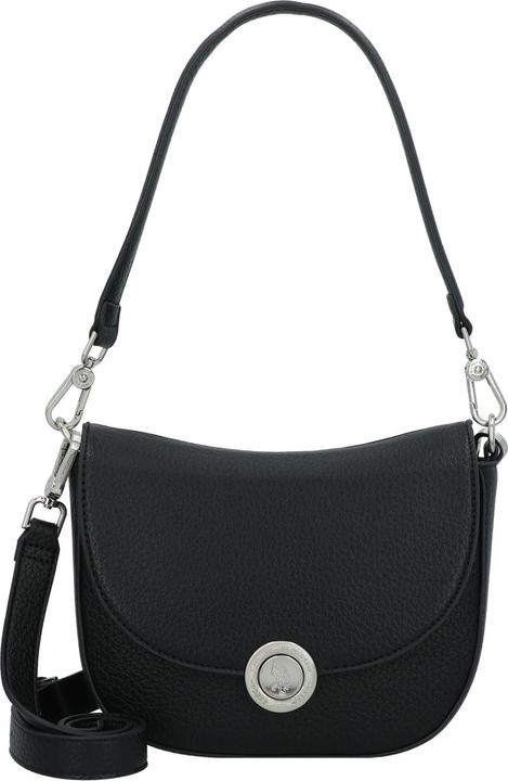 U.S. Polo Exotic Schultertasche 23 cm