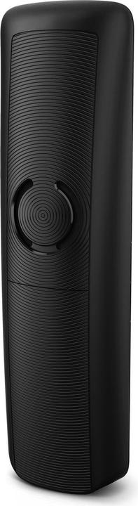 Produktbild Philips D6351B