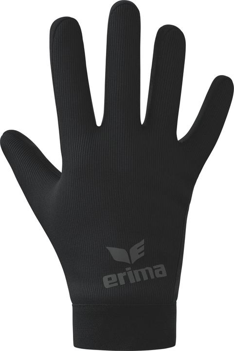 Erima Feldspielerhandschuh