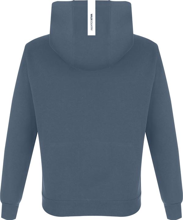 Produktbild Wild Country Flow Hoody Herren (S)