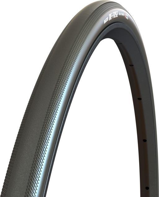 Produktbild Maxxis Re-Fuse (28 x 1.25, 32-622)
