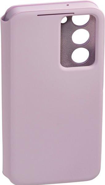 Immagine prodotto Samsung Custodia portafoglio Smart View (Samsung Galaxy S23)
