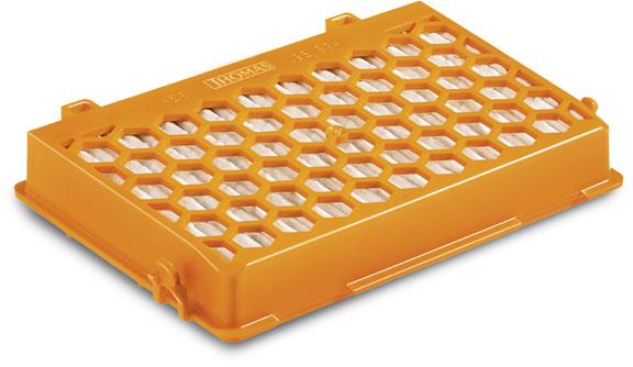Actual product image Thomas 784021