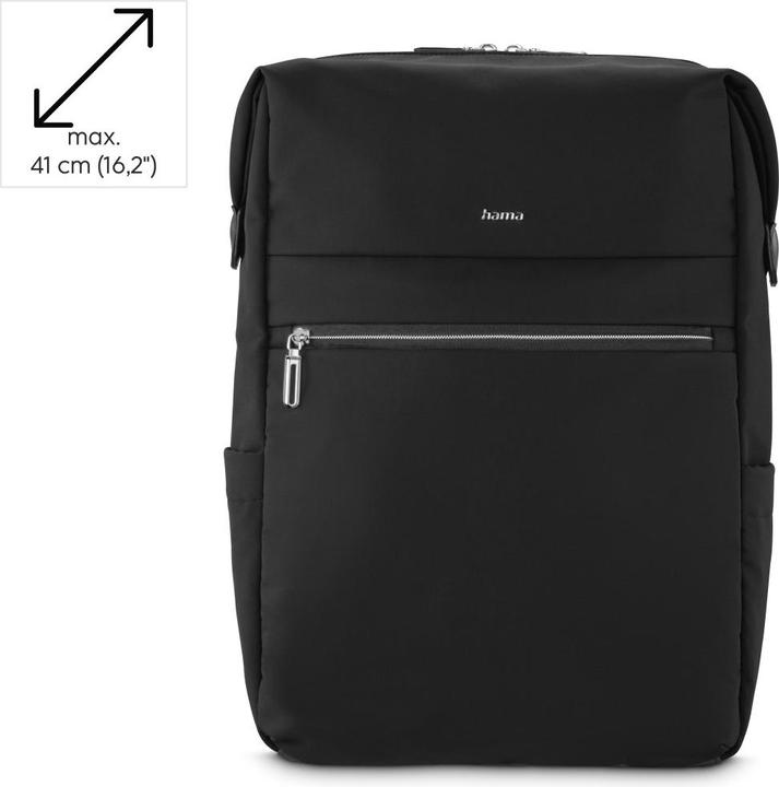 Produktbild Hama Ultimate", bis 41 cm (16,2 (15 l)