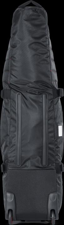 BagBoy ZTF Travel Cover