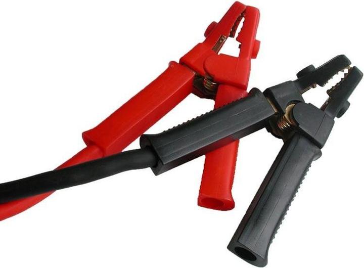 Image du produit ProPlus Câble de liaison (1000 A)
