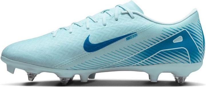 Actual product image Nike Mercurial Vapor AcademyPro Fussballschuhe (44.5)