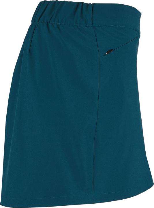 Actual product image Stoic Women's MantorpSt. Multisport Skort (40)