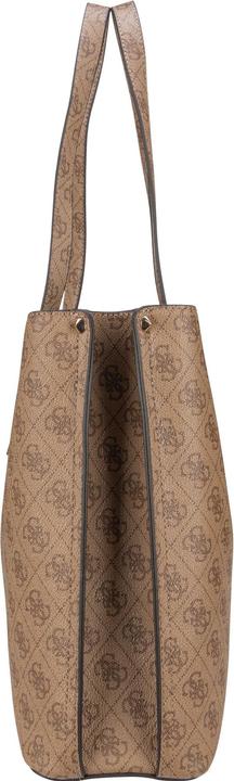 Immagine prodotto Guess Shopper Meridian II Girlfriend TO 74230 Logo (38 l)