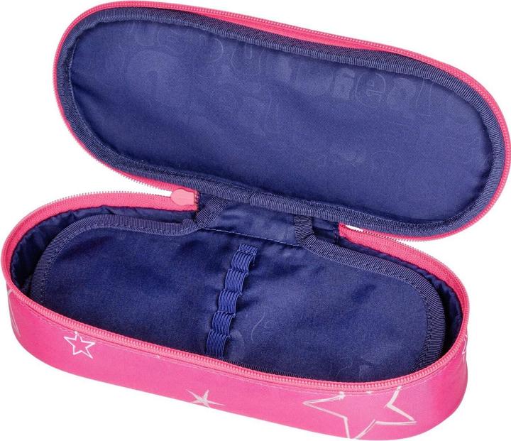 Actual product image Ergobag Pack school bag set (24 l)