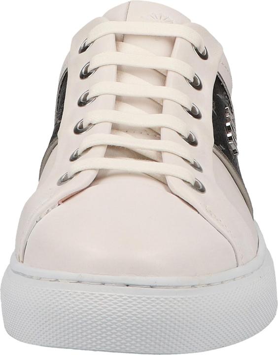 Actual product image Joop! Sneaker (36)