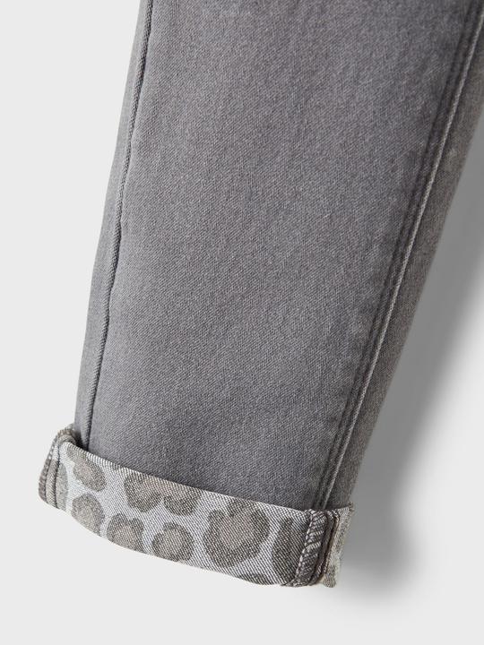 Produktbild Name it Skinny Fit Jeans (146)