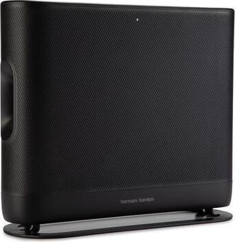 Produktbild Harman/Kardon Surround (1 Paar, 370 W)