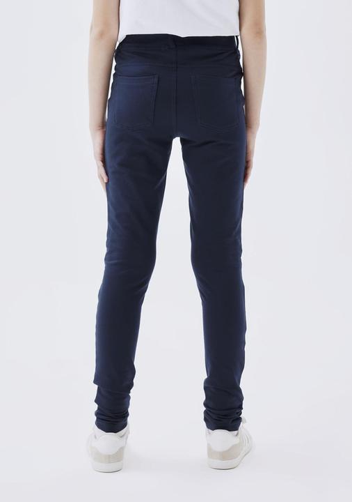 Actual product image Name it Regular Fit Leggings (104)