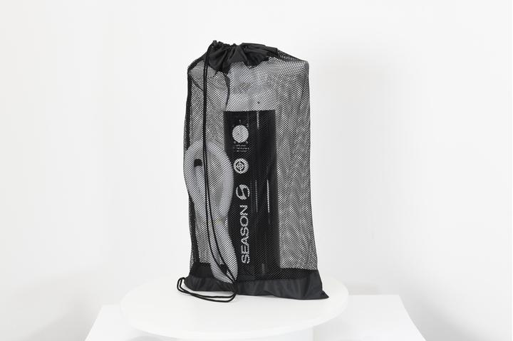 Image du produit Season Sync et corrections par n17t01