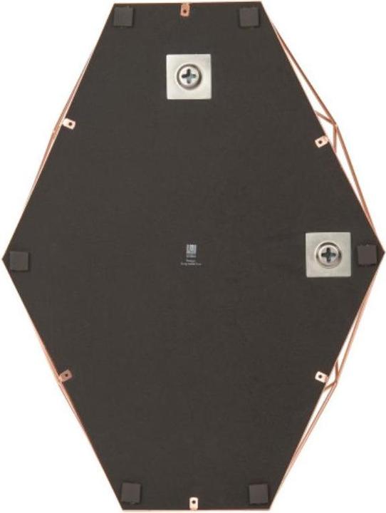 Actual product image Umbra Prism (42.5 x 56.5 cm)