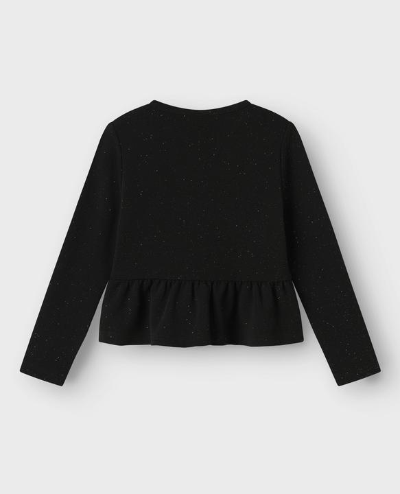 Actual product image Name it Regular Fit Oberteil mit langen Ärmeln (116)