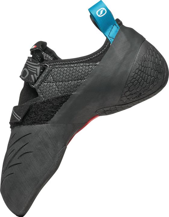 Actual product image Scarpa Drago XT (41)
