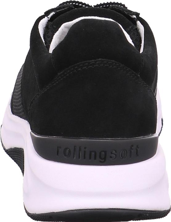 Actual product image Gabor rollingsoft sensitive 46.897.37 (42)