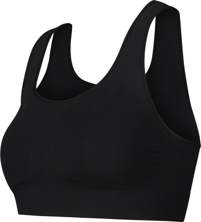 Actual product image CMP Campagnolo Seamless (34 A, 36 A)