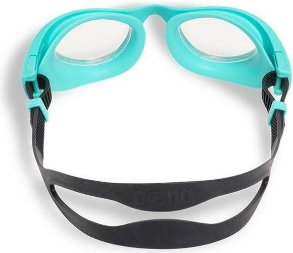 Image du produit Arena The One (aucune correction, Taille unique)