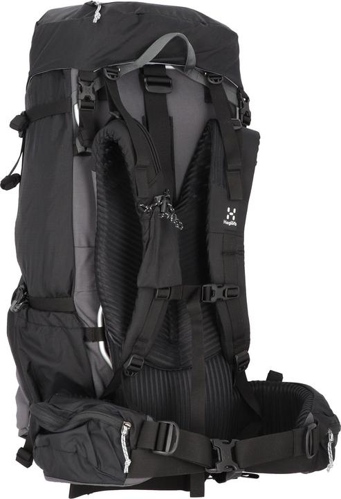 Image du produit Haglöfs Rugged Mountain 60 (60 l)