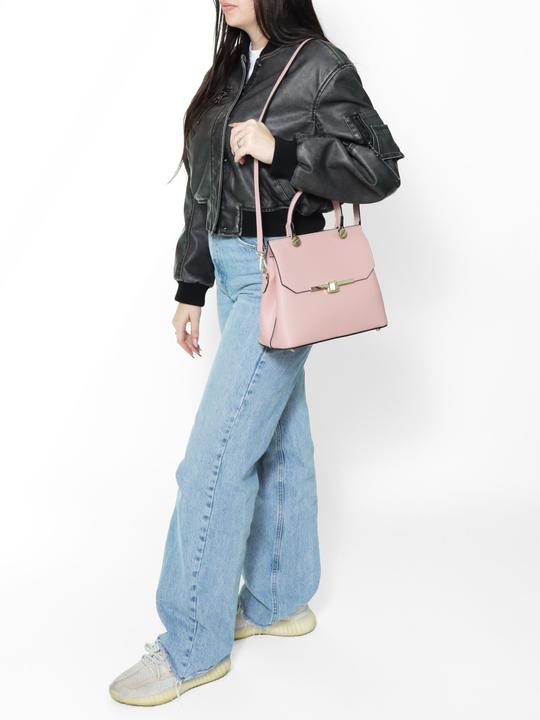 Image du produit Gave Lux Sac à main