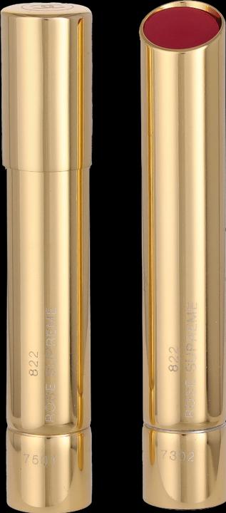 Image du produit Chanel Rouge Allure L'Extrait Recharge No 822 (822)