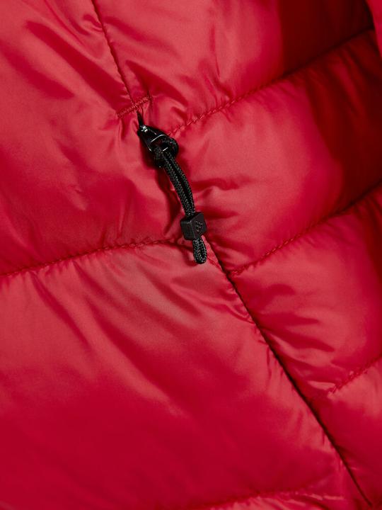 Produktbild Craft Core Explore Isolate Jacket W (M)
