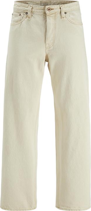 Produktbild Jack & Jones JJIEDDIE JJCOOPER AM 469 Loose fit jeans Loose fit jeans (34)