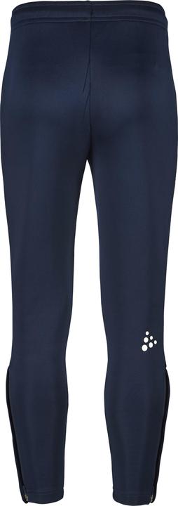 Produktbild Craft SQUAD 2.0 PANT JR (146)