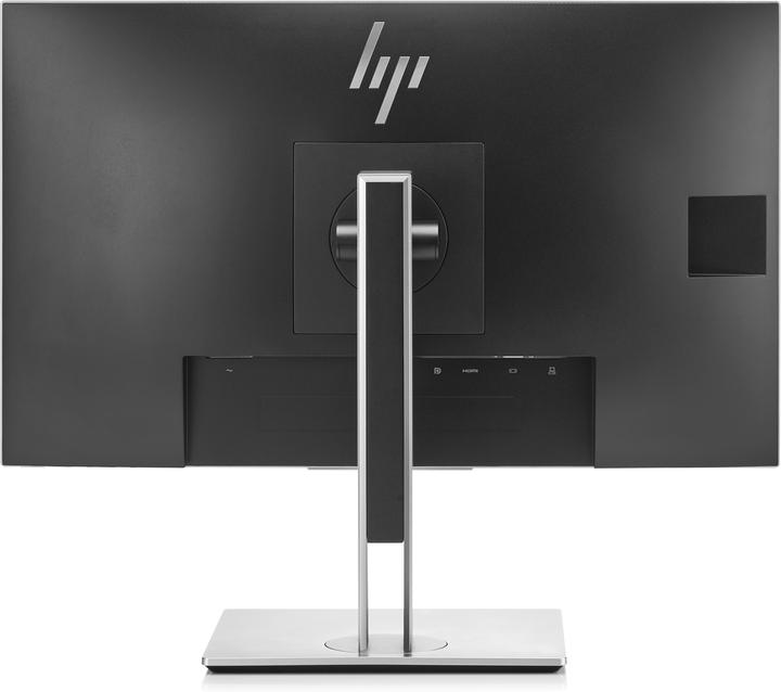 Immagine prodotto HP EliteDisplay E243 (1920 x 1080 pixel, 23.80")