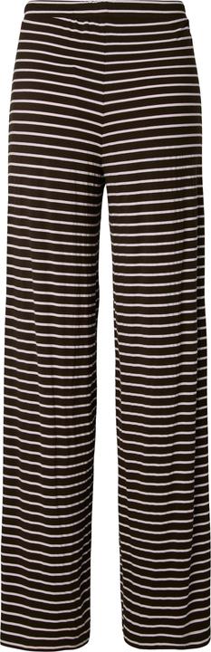 Image du produit Pieces PCMONIQUE Hose (XL)