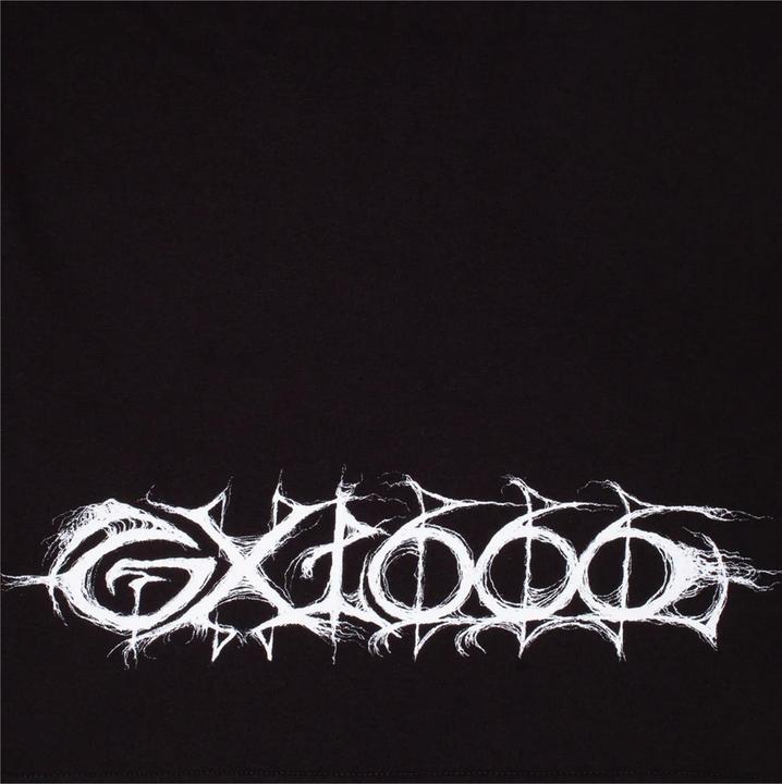 Actual product image GX1000 M41957 (L)