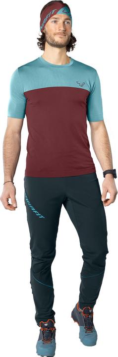 Immagine prodotto Dynafit Camicia Traverse S-Tech Uomo (XS)