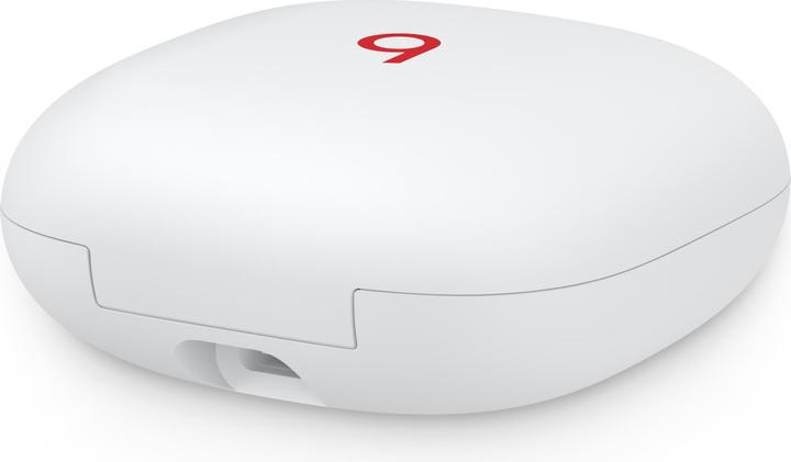 Actual product image Beats Fit Pro (ANC, 6 h, Wireless)
