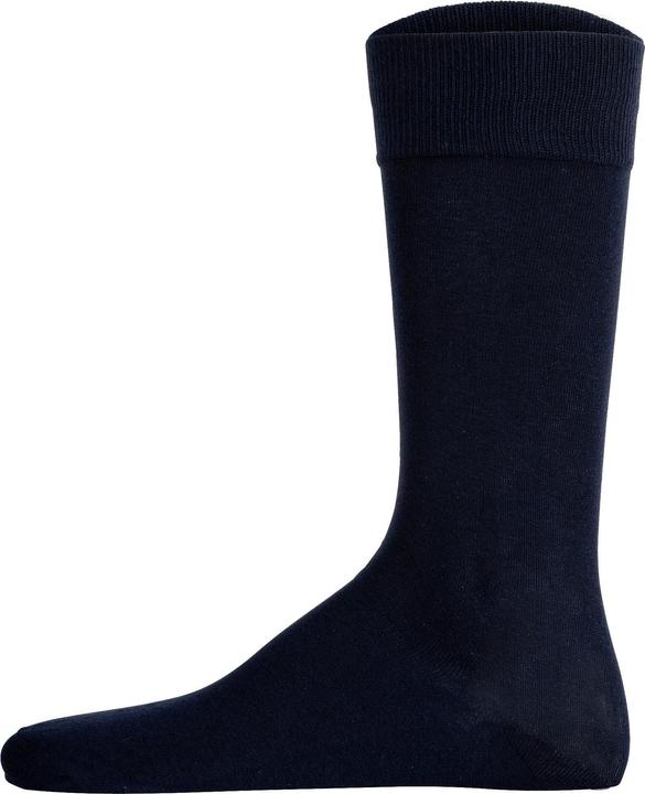 Actual product image U.S. Polo Socken Business Bequem sitzend (pack of 3, 43 - 46)