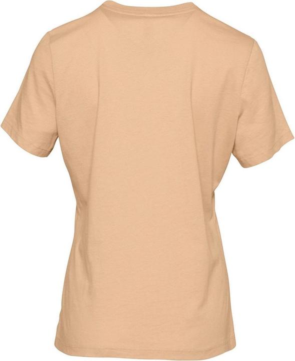 Actual product image Bella Canvas Tshirt (M)