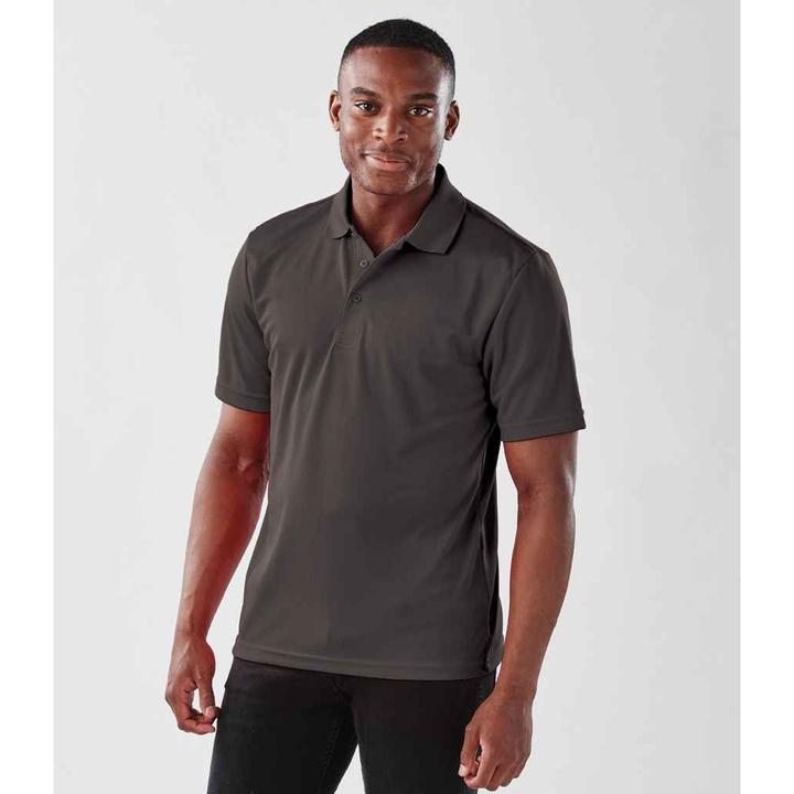 Immagine prodotto Stormtech Polo Eclipse (L)