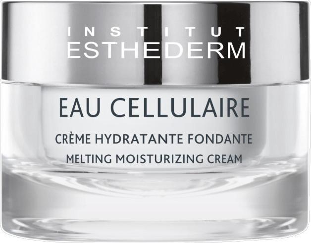 Institut Esthederm Eau Cellulaire Crème (50 ml, 24h Creme)