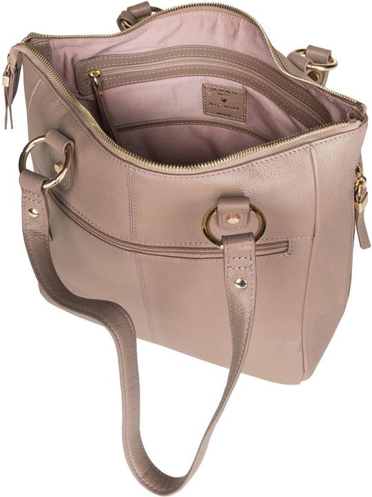 Immagine prodotto Picard Schultertasche Java (12 l)