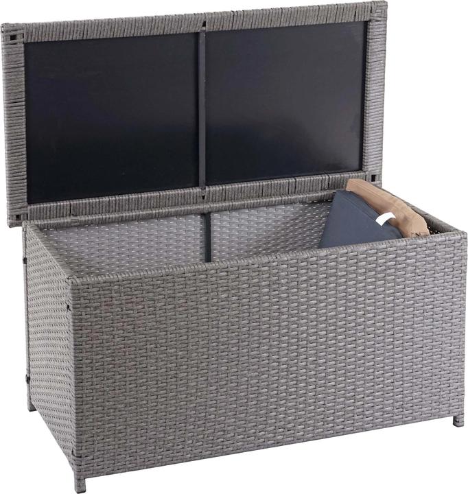 Produktbild MCW D88