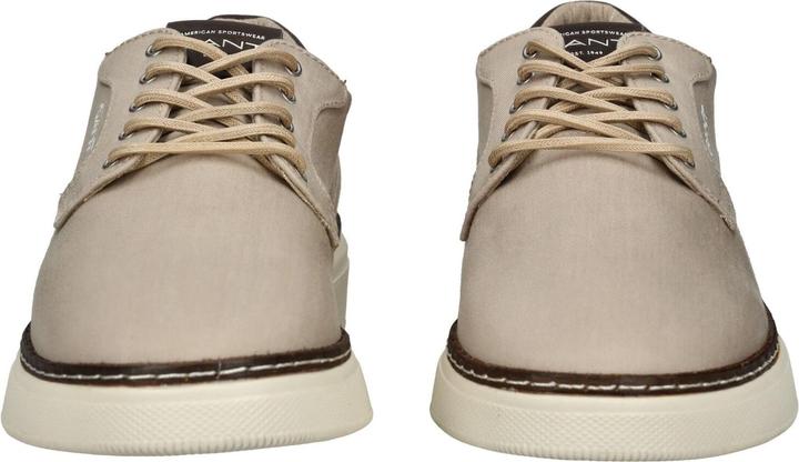 Actual product image GANT Sneaker (41)