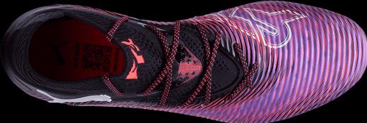 Immagine prodotto Puma Futuro 8 Ultimate Mxsg (44.5)