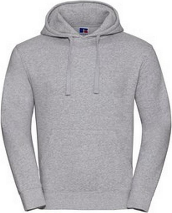 Produktbild Russell Authentic Kapuzenpullover (XXL)