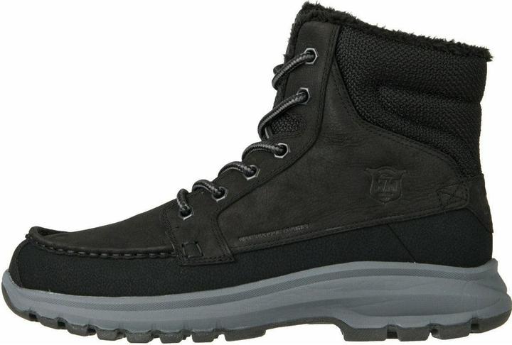 Actual product image Helly Hansen Garibaldi V3 (40.5)