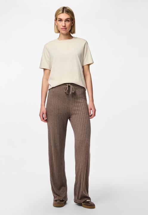 Immagine prodotto Pieces Pantaloni in maglia PCIRIS (S)