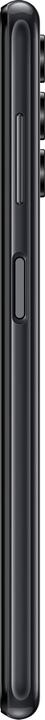 Immagine prodotto Samsung Galaxy A04s (32 GB, Nero, 6.50", Doppia SIM, 50 Mpx, 4G)